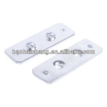 Hot-sale useful movable led bracket